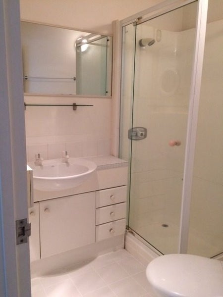 4E/15 Auburn Street, Takapuna, Auckland - Carousel 7