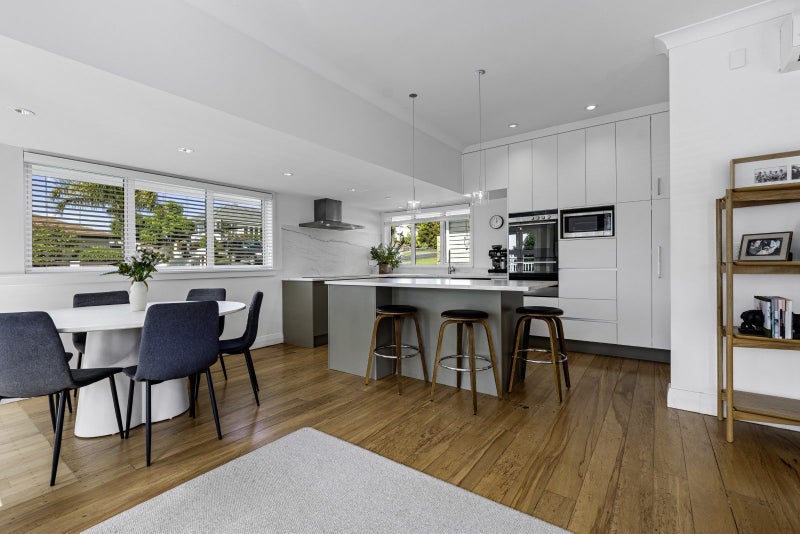 49A Christopher Street, Tauranga South, Tauranga - Carousel 2