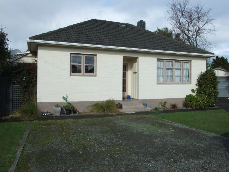 44 Millar Street, Terrace End, Palmerston North - Carousel 16