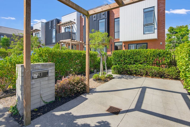 11 Saltmarsh Road, Hobsonville, Auckland - Carousel 22