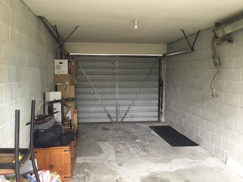 5/25 Humboldt Street, Sydenham, Christchurch - Carousel 7