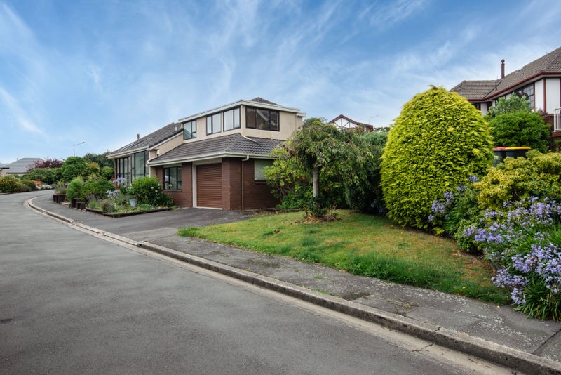 4B Glenfinnan Place, Andersons Bay, Dunedin - Carousel 23