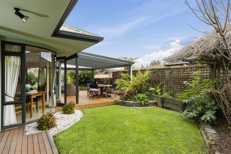 27 Buckingham Place, Bethlehem, Tauranga - Carousel 1