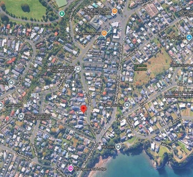 10 Brixton Road, Manly, Whangaparaoa - Carousel 10