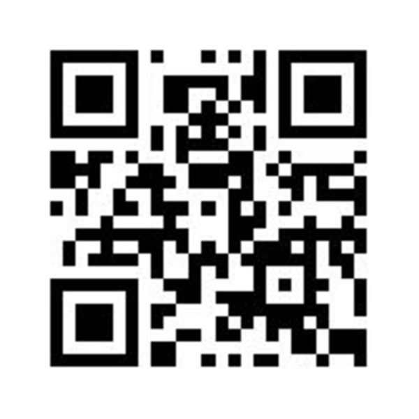 25 Dickens Lane, Otamatea, Whanganui - Carousel 22