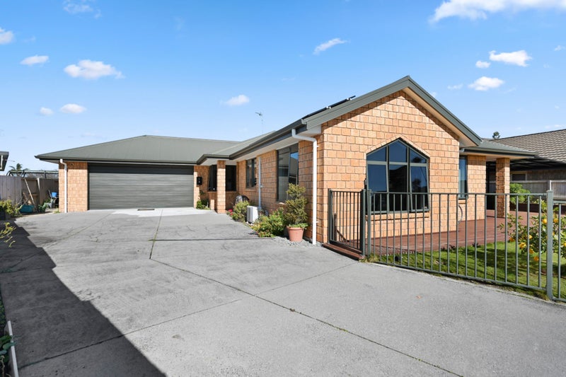 3 Sarah Court, Rototuna North, Hamilton - Carousel 2