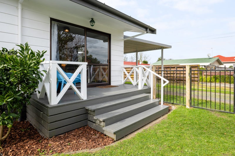 168A Tramway Road, Enderley, Hamilton - Carousel 2