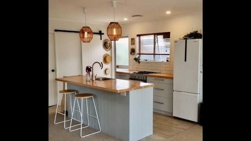 41B Water Street, Otahuhu, Auckland - Carousel 2