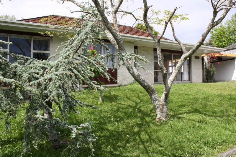 1242A New North Road, Avondale, Auckland - Carousel 9