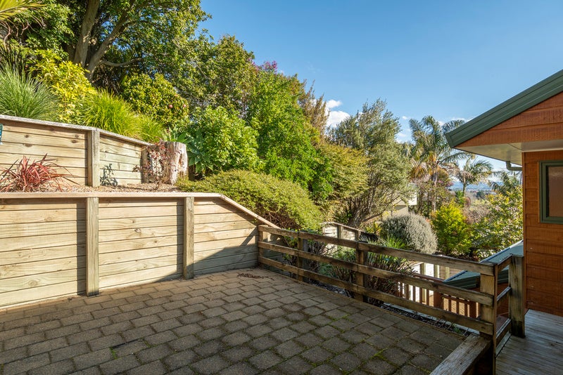 31 Victory Street, Welcome Bay, Tauranga - Carousel 23