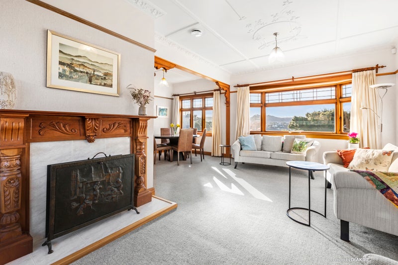 2 Bruce Avenue, Brooklyn, Wellington - Carousel 2