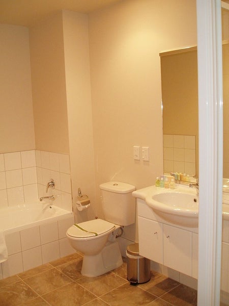 11 Marina Road, Whangarei - Carousel 5