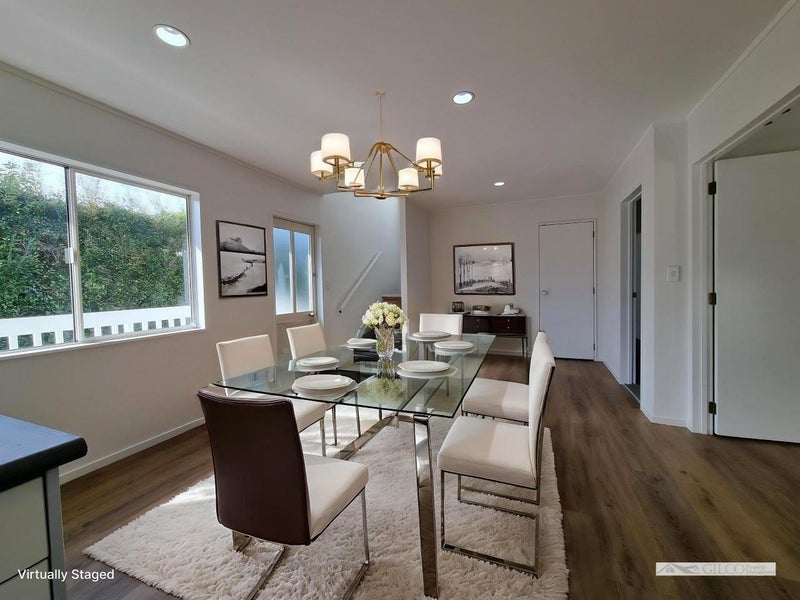 2/74 College Road, Northcote, Auckland - Carousel 2