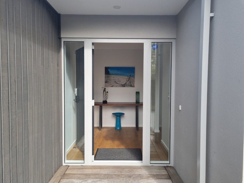 38 Jeffreys Road, Fendalton, Christchurch - Carousel 2