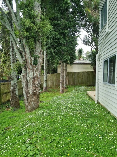 84C Opaheke Road, Opaheke, Papakura - Carousel 15