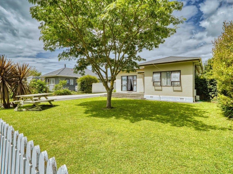123 Nuffield Avenue, Marewa, Napier - Carousel 2