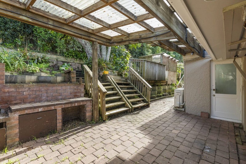 35 Gretel Place, Hillcrest, Auckland - Carousel 18