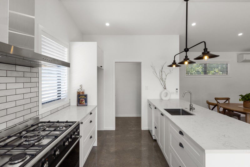 913A Rimu Street, Mahora, Hastings - Carousel 2