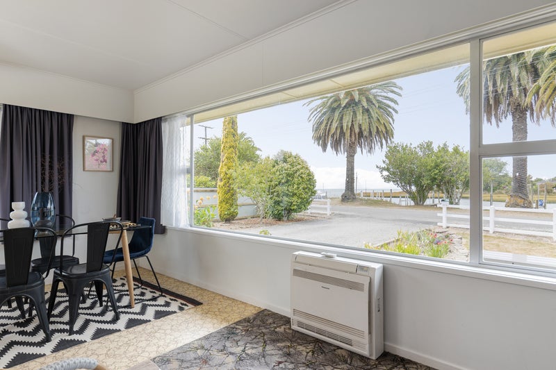 47 Green Tree Road, Riwaka - Carousel 2