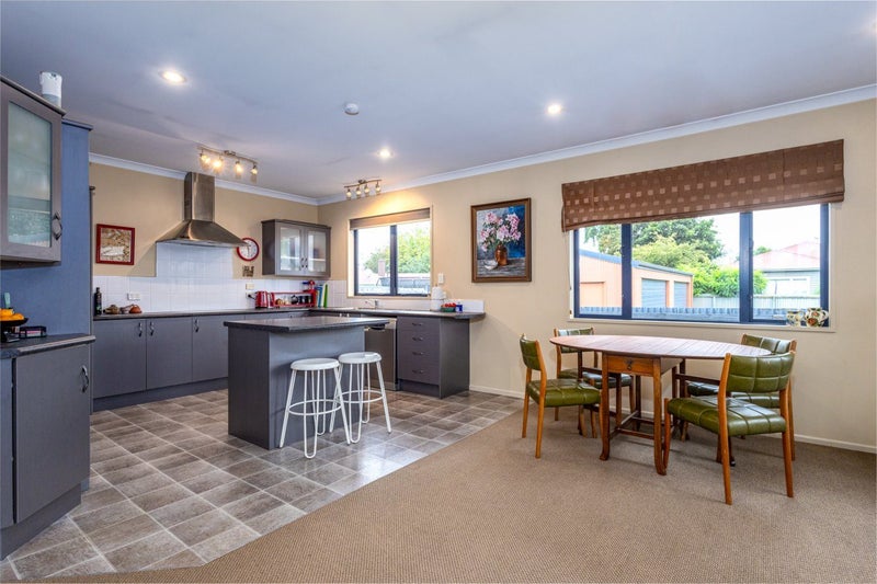 72A Eton Street, Hampstead, Ashburton - Carousel 1