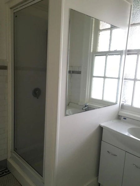 54 Northland Road, Northland, Wellington - Carousel 8