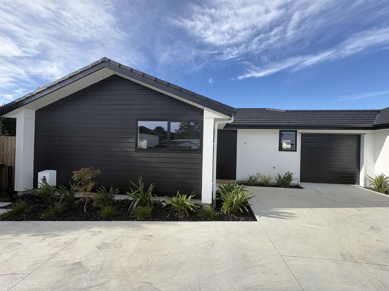 7A Emma Place, Pukete, Hamilton - Carousel 16