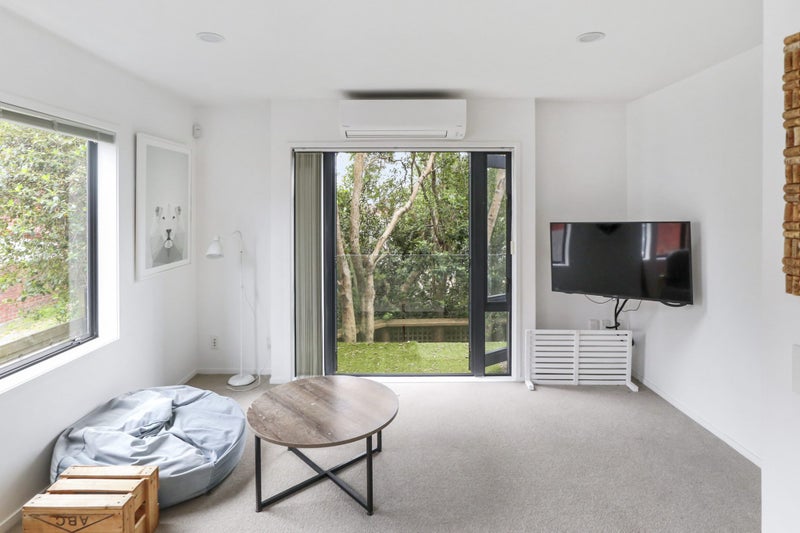 14 Sudbury Terrace, Parnell, Auckland - Carousel 2