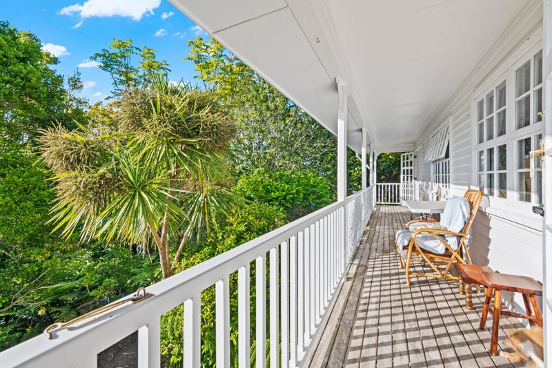 3 Awaruku Road, Torbay, Auckland - Carousel 1
