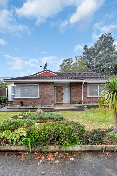 4/164 Maunu Road, Woodhill, Whangarei - Carousel 20