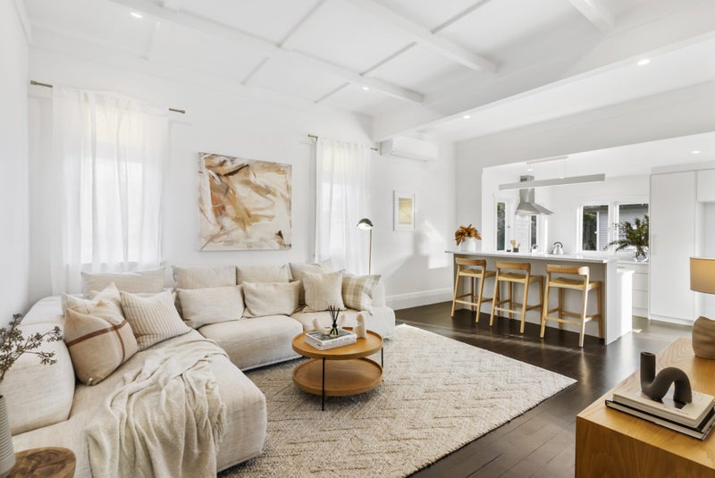 82 Lancaster Road, Beach Haven, Auckland - Carousel 2