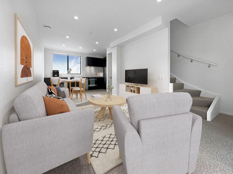 21 Arney Street, Newtown, Wellington - Carousel 2