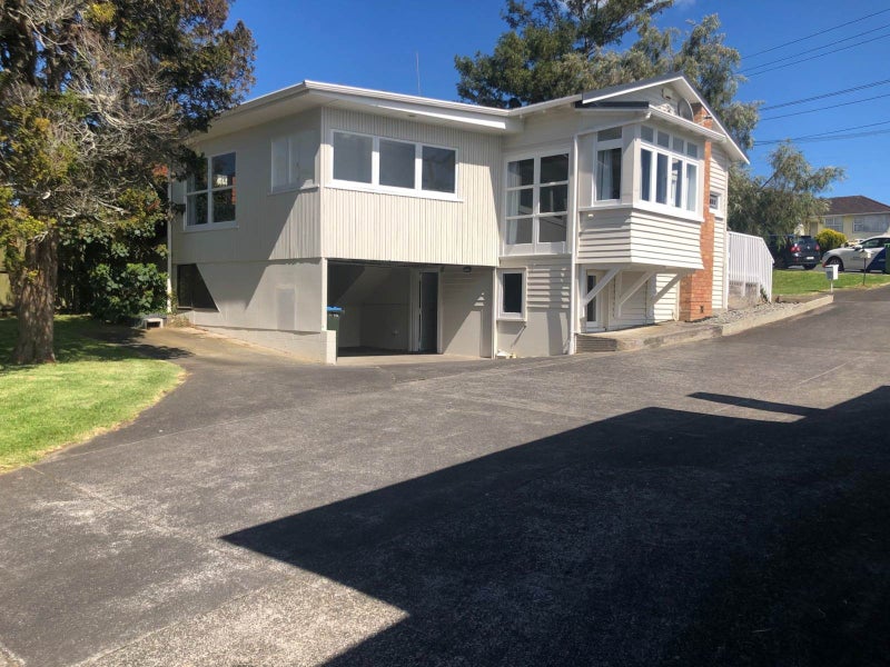 112 Melrose Road, Mount Roskill, Auckland - Carousel 2