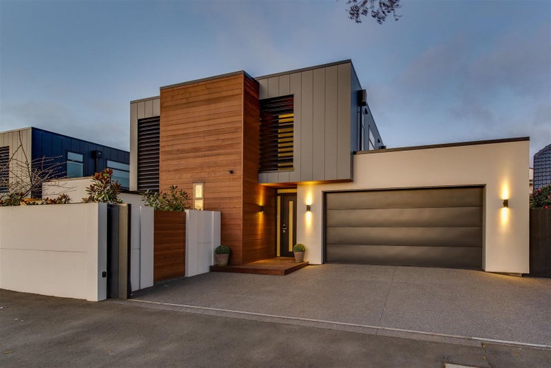 124 Winchester Street, Merivale, Christchurch - Carousel 1