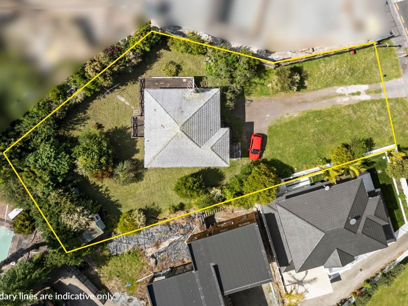 3 Commodore Drive, Mount Roskill, Auckland - Carousel 2