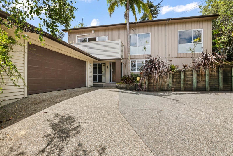 808 Beach Road, Browns Bay, Auckland - Carousel 2