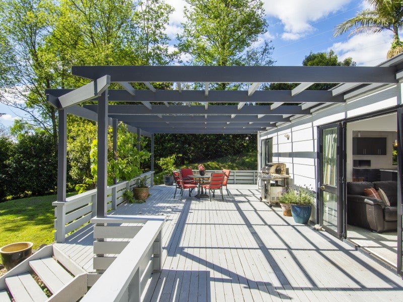 92 Panorama Drive, Welcome Bay, Tauranga - Carousel 2