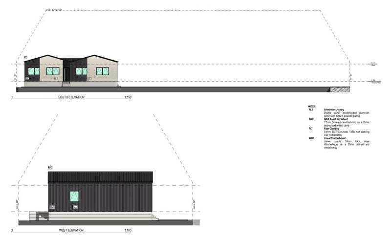 93 Hargood Street, Woolston, Christchurch - Carousel 30