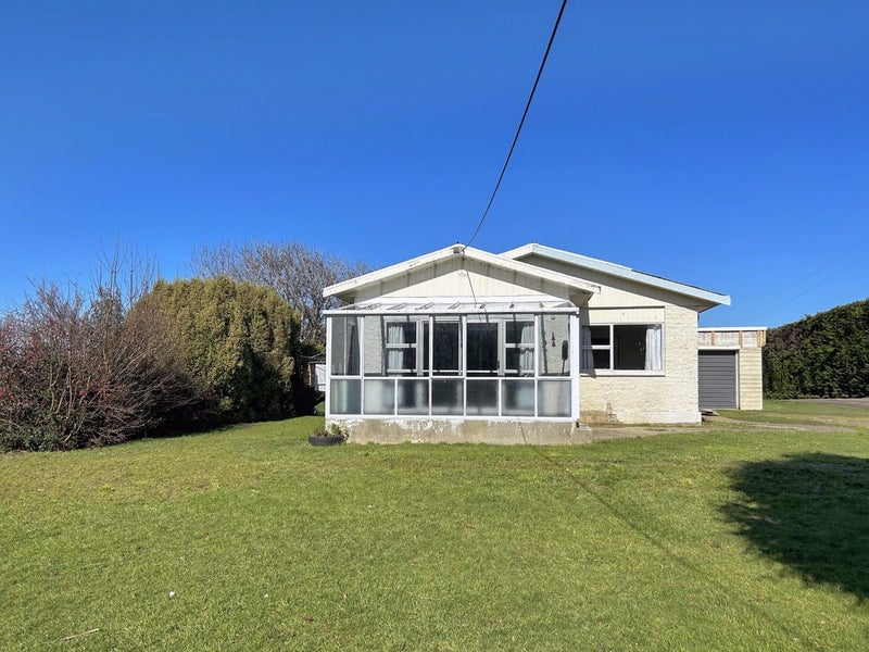 128 Oteramika Road, Seaward Bush, Invercargill - Carousel 2