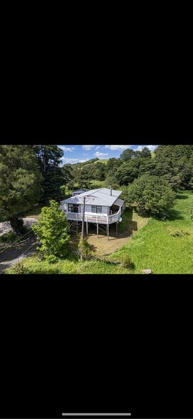 2201 State Highway 1, Hikurangi - Carousel 1