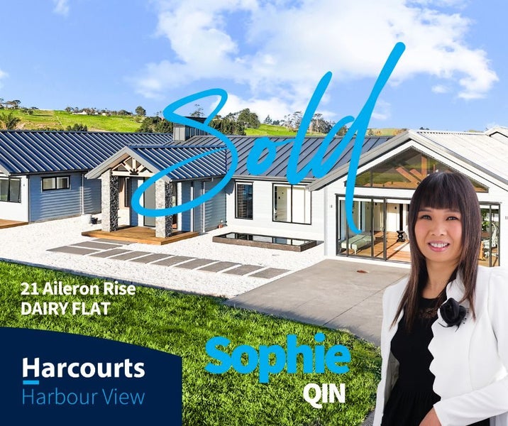 21 Aileron Rise, Albany - Carousel 1