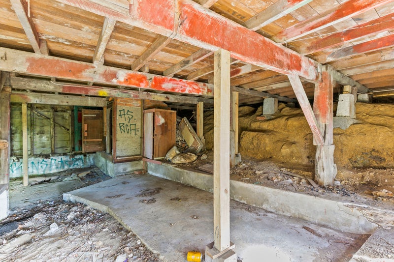 1 Asquith Terrace, Brooklyn, Wellington - Carousel 15