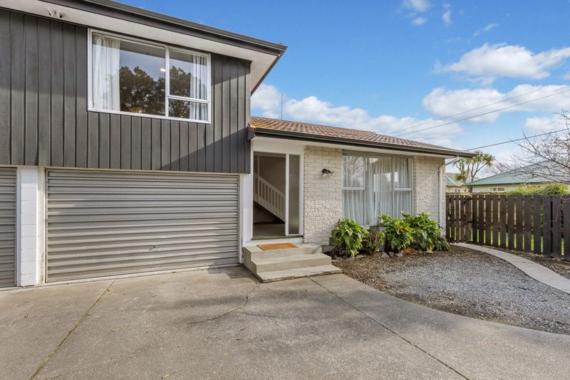 1/176 Riverlaw Terrace, Saint Martins, Christchurch - Carousel 1