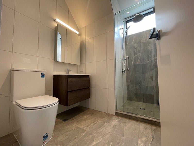 9/7 Arcadia Road, Epsom, Auckland - Carousel 15