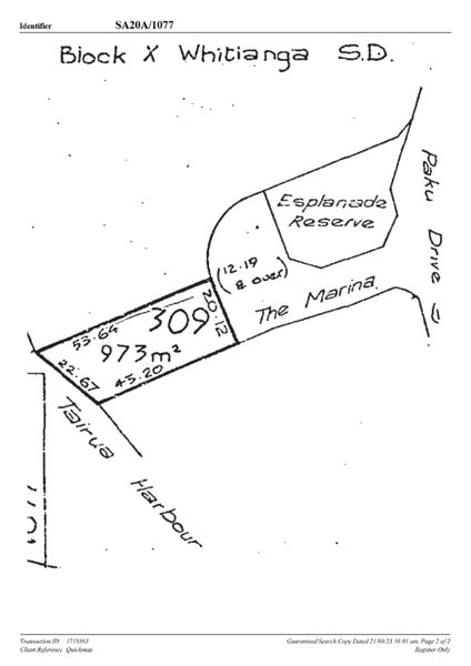 10 Marina Terrace, Kinloch, Taupō - Carousel 19