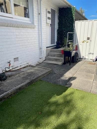 2/3 Southern Cross Road, Kohimarama, Auckland - Carousel 2