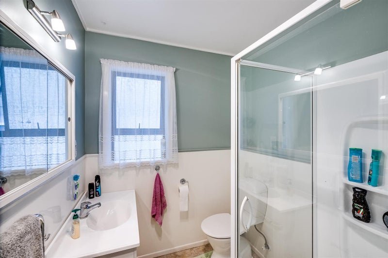 1204 Norfolk Crescent, Mayfair, Hastings - Carousel 18