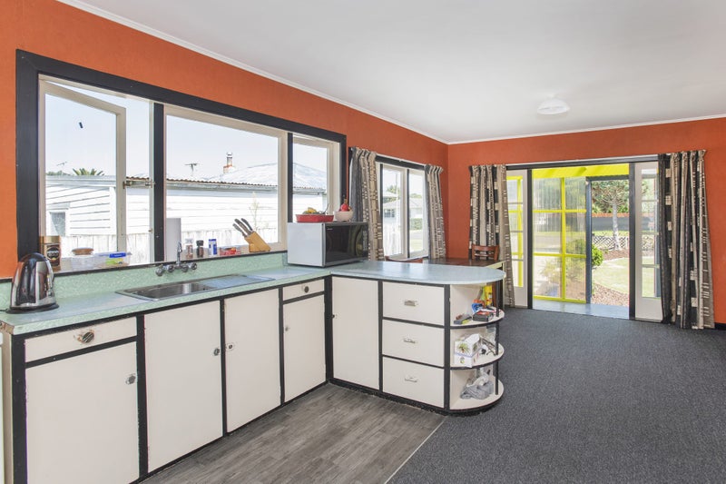 4 Coldstream Road, Kaiti, Gisborne - Carousel 2