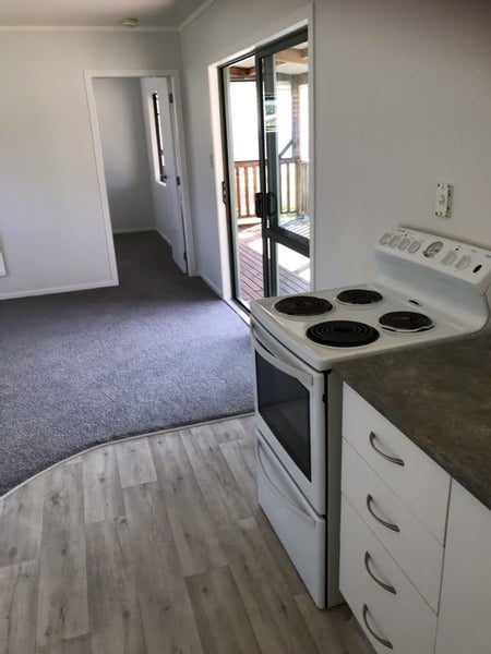 664 Kaitemako Road, Tauranga - Carousel 2