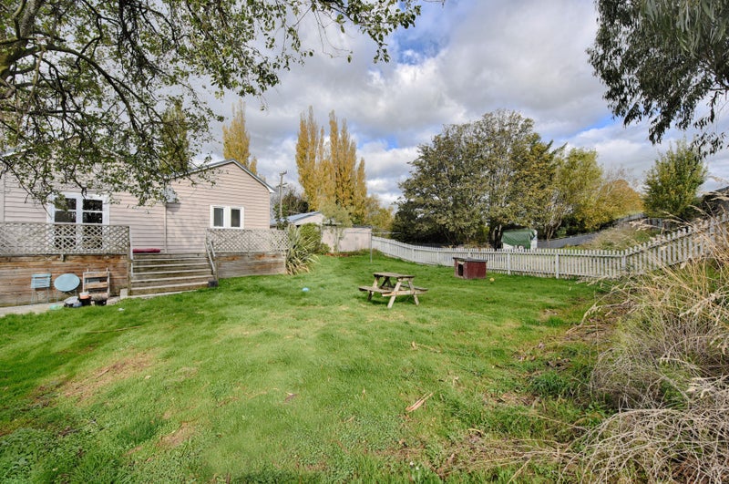 38 River Street, Mataura, Mataura - Carousel 1
