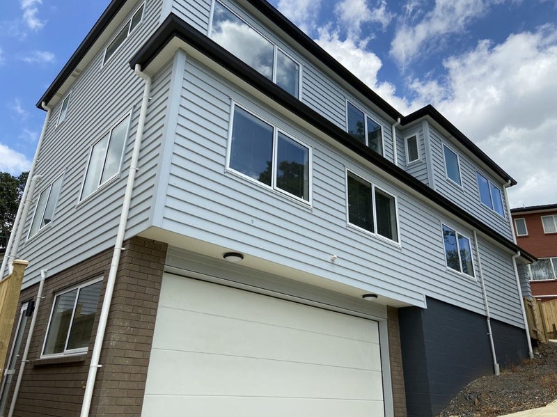 9 Griffstan Lane, Howick, Auckland - Carousel 1